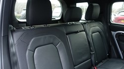 2024 (24) LAND ROVER DEFENDER 2.0 P400e X-Dynamic SE 110 5dr Auto 5006496