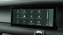 2024 (24) LAND ROVER DEFENDER 2.0 P400e X-Dynamic SE 110 5dr Auto 5006481