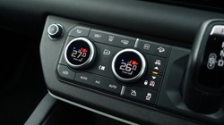 2024 (24) LAND ROVER DEFENDER 2.0 P400e X-Dynamic SE 110 5dr Auto 5006485