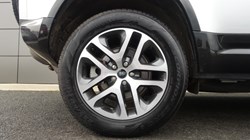 2024 (24) LAND ROVER DEFENDER 2.0 P400e X-Dynamic SE 110 5dr Auto 5006468