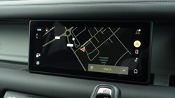 2024 (24) LAND ROVER DEFENDER 2.0 P400e X-Dynamic SE 110 5dr Auto 5006455