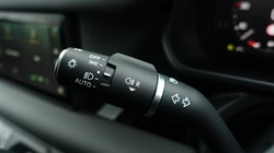 2024 (24) LAND ROVER DEFENDER 2.0 P400e X-Dynamic SE 110 5dr Auto 5006478