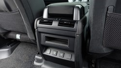 2024 (24) LAND ROVER DEFENDER 2.0 P400e X-Dynamic SE 110 5dr Auto 5006462