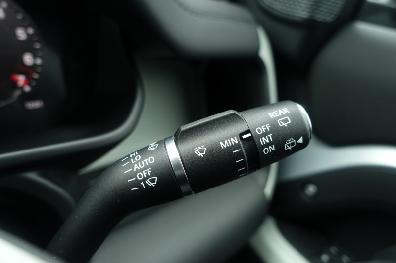 2024 (24) LAND ROVER DEFENDER 2.0 P400e X-Dynamic SE 110 5dr Auto 5006477