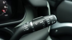 2024 (24) LAND ROVER DEFENDER 2.0 P400e X-Dynamic SE 110 5dr Auto 5006477