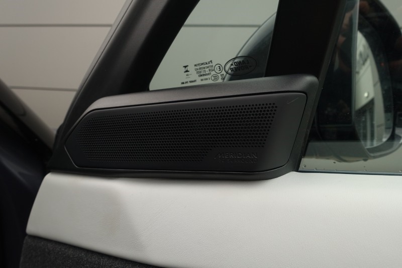 2024 (24) LAND ROVER RANGE ROVER SPORT 3.0 D350 Autobiography 5dr Auto 5016898