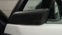 2024 (24) LAND ROVER RANGE ROVER SPORT 3.0 D350 Autobiography 5dr Auto 5016898