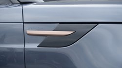 2024 (24) LAND ROVER RANGE ROVER SPORT 3.0 D350 Autobiography 5dr Auto 5016863