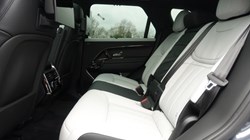 2024 (24) LAND ROVER RANGE ROVER SPORT 3.0 D350 Autobiography 5dr Auto 5016848