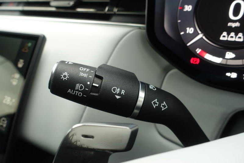 2024 (24) LAND ROVER RANGE ROVER SPORT 3.0 D350 Autobiography 5dr Auto 5016879