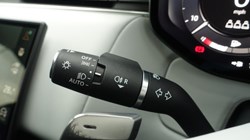 2024 (24) LAND ROVER RANGE ROVER SPORT 3.0 D350 Autobiography 5dr Auto 5016879