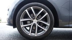 2024 (24) LAND ROVER RANGE ROVER SPORT 3.0 D350 Autobiography 5dr Auto 5016871