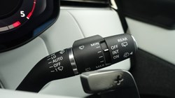 2024 (24) LAND ROVER RANGE ROVER SPORT 3.0 D350 Autobiography 5dr Auto 5016877