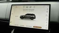 2024 (24) LAND ROVER RANGE ROVER SPORT 3.0 D350 Autobiography 5dr Auto 5016886