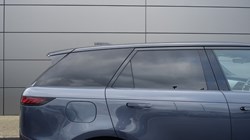 2024 (24) LAND ROVER RANGE ROVER SPORT 3.0 D350 Autobiography 5dr Auto 5016866