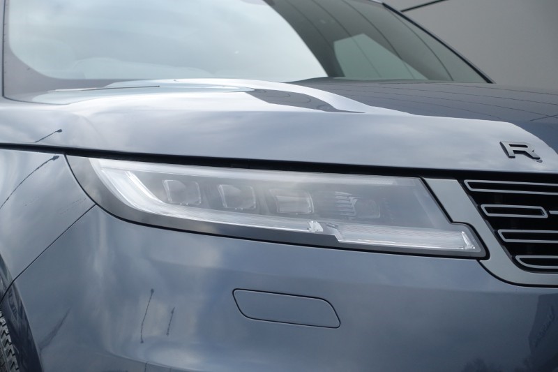 2024 (24) LAND ROVER RANGE ROVER SPORT 3.0 D350 Autobiography 5dr Auto 5016860