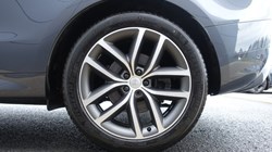 2024 (24) LAND ROVER RANGE ROVER SPORT 3.0 D350 Autobiography 5dr Auto 5016870