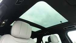 2024 (24) LAND ROVER RANGE ROVER SPORT 3.0 D350 Autobiography 5dr Auto 5016894