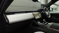 2024 (24) LAND ROVER RANGE ROVER SPORT 3.0 D350 Autobiography 5dr Auto 5016908
