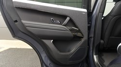 2024 (24) LAND ROVER RANGE ROVER SPORT 3.0 D350 Autobiography 5dr Auto 5016904