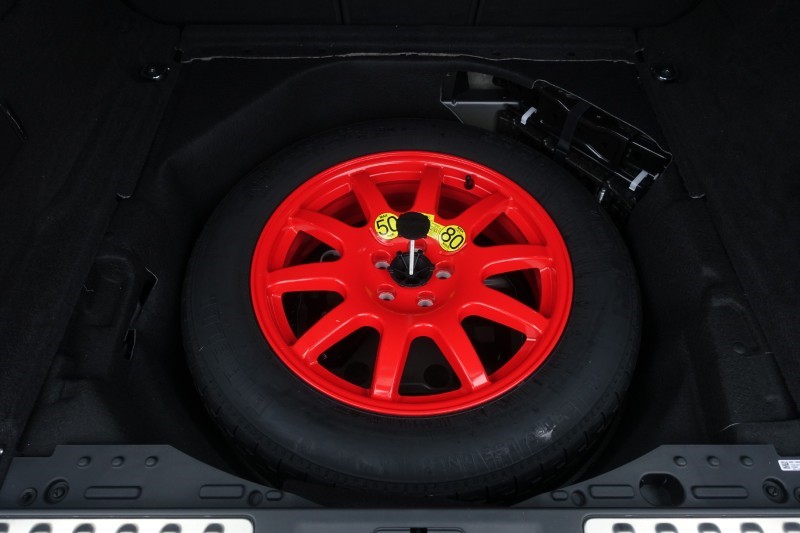 2024 (24) LAND ROVER RANGE ROVER SPORT 3.0 D350 Autobiography 5dr Auto 5016874