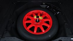 2024 (24) LAND ROVER RANGE ROVER SPORT 3.0 D350 Autobiography 5dr Auto 5016874