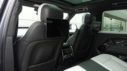 2024 (24) LAND ROVER RANGE ROVER SPORT 3.0 D350 Autobiography 5dr Auto 5016905