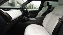 2024 (24) LAND ROVER RANGE ROVER SPORT 3.0 D350 Autobiography 5dr Auto 5016847