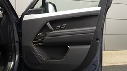 2024 (24) LAND ROVER RANGE ROVER SPORT 3.0 D350 Autobiography 5dr Auto 5016896