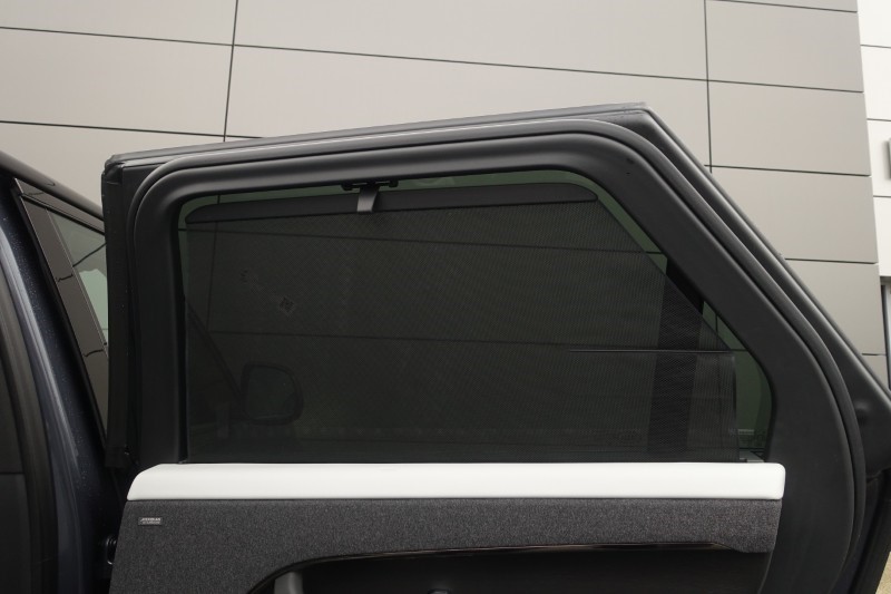 2024 (24) LAND ROVER RANGE ROVER SPORT 3.0 D350 Autobiography 5dr Auto 5016900