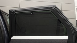 2024 (24) LAND ROVER RANGE ROVER SPORT 3.0 D350 Autobiography 5dr Auto 5016900