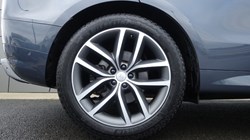 2024 (24) LAND ROVER RANGE ROVER SPORT 3.0 D350 Autobiography 5dr Auto 5016867