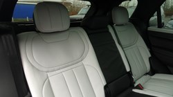 2024 (24) LAND ROVER RANGE ROVER SPORT 3.0 D350 Autobiography 5dr Auto 5016903