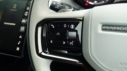 2024 (24) LAND ROVER RANGE ROVER SPORT 3.0 D350 Autobiography 5dr Auto 5016880