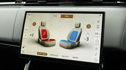 2024 (24) LAND ROVER RANGE ROVER SPORT 3.0 D350 Autobiography 5dr Auto 5016890