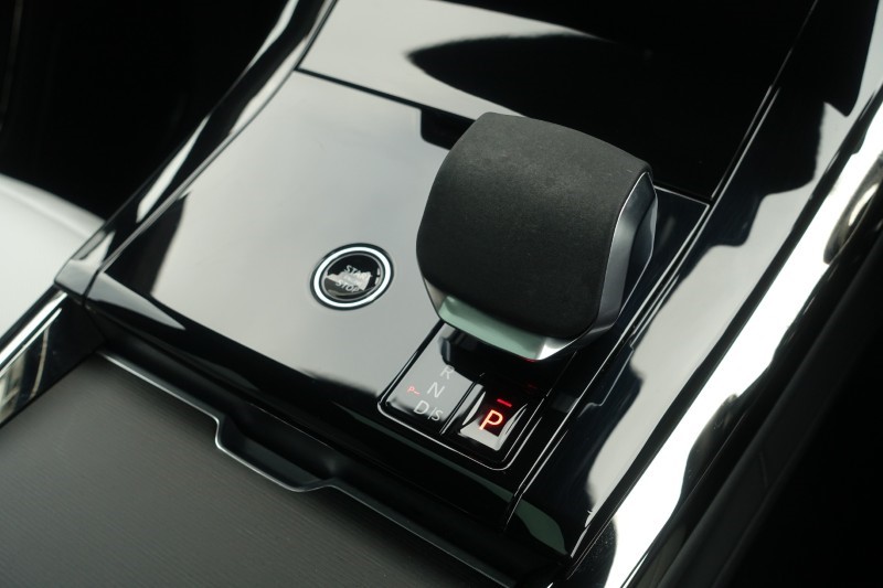 2024 (24) LAND ROVER RANGE ROVER SPORT 3.0 D350 Autobiography 5dr Auto 5016857