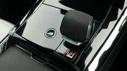 2024 (24) LAND ROVER RANGE ROVER SPORT 3.0 D350 Autobiography 5dr Auto 5016857