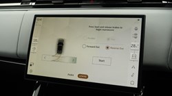 2024 (24) LAND ROVER RANGE ROVER SPORT 3.0 D350 Autobiography 5dr Auto 5016881