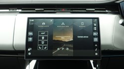 2024 (24) LAND ROVER RANGE ROVER SPORT 3.0 D350 Autobiography 5dr Auto 5016858