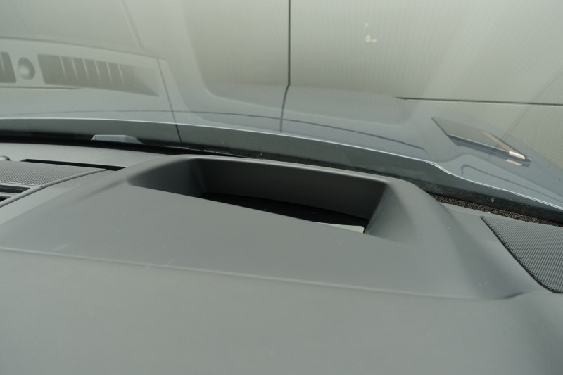 2024 (24) LAND ROVER RANGE ROVER SPORT 3.0 D350 Autobiography 5dr Auto 5016878