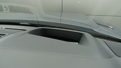 2024 (24) LAND ROVER RANGE ROVER SPORT 3.0 D350 Autobiography 5dr Auto 5016878