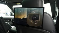 2024 (24) LAND ROVER RANGE ROVER SPORT 3.0 D350 Autobiography 5dr Auto 5016902