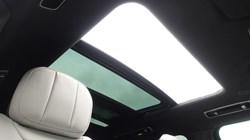 2024 (24) LAND ROVER RANGE ROVER SPORT 3.0 D350 Autobiography 5dr Auto 5016895