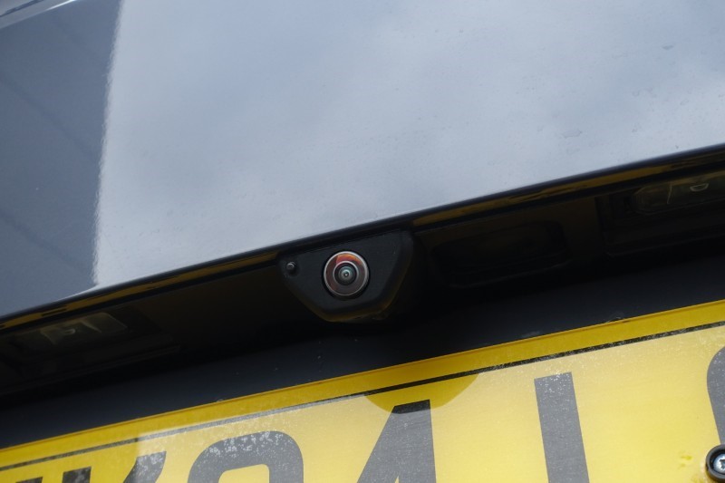 2024 (24) LAND ROVER RANGE ROVER SPORT 3.0 D350 Autobiography 5dr Auto 5016869