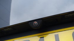 2024 (24) LAND ROVER RANGE ROVER SPORT 3.0 D350 Autobiography 5dr Auto 5016869