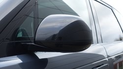 2024 (24) LAND ROVER RANGE ROVER SPORT 3.0 D350 Autobiography 5dr Auto 5016872