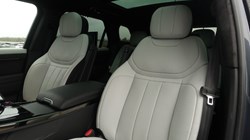 2024 (24) LAND ROVER RANGE ROVER SPORT 3.0 D350 Autobiography 5dr Auto 5016910