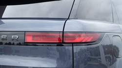 2024 (24) LAND ROVER RANGE ROVER SPORT 3.0 D350 Autobiography 5dr Auto 5016868