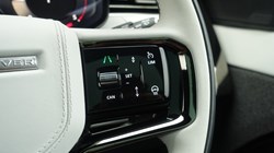 2024 (24) LAND ROVER RANGE ROVER SPORT 3.0 D350 Autobiography 5dr Auto 5016876