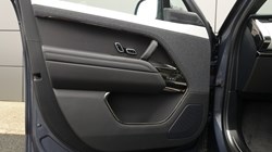 2024 (24) LAND ROVER RANGE ROVER SPORT 3.0 D350 Autobiography 5dr Auto 5016907